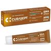 CURASEPT SpA CURASEPT GEL PAROD ADS DNA PRO
