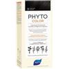 PHYTO (LABORATOIRE NATIVE IT.) PHYTOCOLOR 3*Cast.Sc.