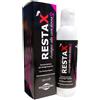 WIKENFARMA Srl RESTAX Shampoo Sebo Care Donna 200ml