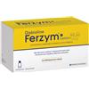 SPECCHIASOL Srl DISBIOLINE FERZYM BB 10FL 8ML