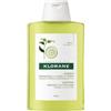 KLORANE (Pierre Fabre It. SpA) KLORANE Sh.Cedro Energ.200ml