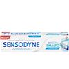 HALEON ITALY Srl SENSODYNE SENS&ENAME MINT 75ML