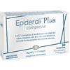 AGAIN LIFE ITALIA Srl EPIDERALI Plus 30 Cpr
