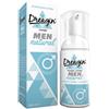 SHEDIR PHARMA Srl Unipersonale DREAGIN MEN Natural 100ml