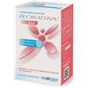 INFARMA Srl FLORATTIVA FAST 10STICK OROSOL