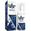 SHEDIR PHARMA Srl Unipersonale DREAGIN MEN Schiuma 100ml