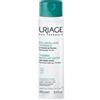 URIAGE LABORATOIRES DERMATOLOG URIAGE EAU MICELLAIRE PMG250ML