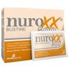 SHEDIR PHARMA Srl Unipersonale NUROXX 500 20 Bust.