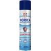 POLIFARMA BENESSERE Srl NORICA PROT COMPLETA ESS BALS