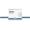 OMEGA PHARMA Srl OXYFIL 30Cpr