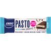 ENERVIT SpA ENERVIT PR.Sost.Cocco Ciok 60g