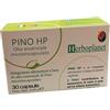 HERBOPLANET Srl HP PINO 30CPS
