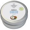 FARM. DELLE ERBE (DIV.COSWELL) FDE BURRO DI COCCO 50ML