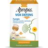 DESA PHARMA Srl APROPOS VOX DEFENS PRO MIE/LIM