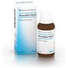 BIOLOGISCHE HEILM. HEEL GMBH AESCULUS Gtt 30ml HEEL