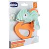 CHICCO (ARTSANA SpA) CH MassGeng.Camaleonte 3-18m