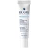 IST.GANASSINI SpA RILASTIL PROGRES CONT OCCHI