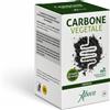 ABOCA SpA SOCIETA' AGRICOLA CARBONE VEGETALE 90CPR