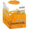ITAMED Srl CURCUMIN GEL 95+ 20STICK