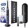 PROCTER & GAMBLE SRL ORALB iO™ SERIES 9 BLACK - SPAZZOLINO ELETTRICO + 2 REFILL