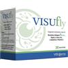 VISUFARMA SpA VISUFLY 30 Bust.3g