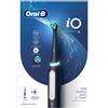 PROCTER & GAMBLE SRL ORALB iO™ SERIES 4 - BLACK