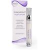 GENERAL TOPICS Srl SYNCHROVIT Hyal Serum 16,5ml