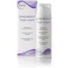 GENERAL TOPICS Srl SYNCHROVIT Hyal Cream 50ml