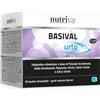 GIURIATI GROUP Srl NUTRIVA BASIVAL URTO 120G
