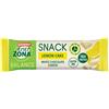 ENERVIT SpA ENERZONA Snack Limone 33g