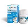 VETOQUINOL ITALIA Srl ZYLKENE Plus<10Kg Cani/Gatti