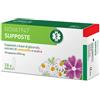 NOVA ARGENTIA Srl IND. FARM NOVA1947 GLICEROLO AD 18SUPP