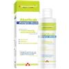 S.F. GROUP Srl AKARISCAB SHAMPOO DOCCIA 150ML