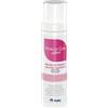 FIDIA FARMACEUTICI SpA HYALO GYN INTIMO 200ML