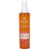 IST.GANASSINI SpA RILASTIL OLIO DERMATOL SPF30