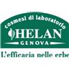 HELAN COSMESI Srl MONOI Impacco Olio Prot.100ml