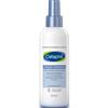 GALDERMA ITALIA SpA Cetaphil Optimal Hydration Siero Idratante Spray Corpo, per Pelle Secca e Sensibile, Idratazione Intensa per 48 Ore, Formato 207 ml
