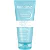 BIODERMA ITALIA Srl BIODERMA PHOTODERM GEL - CREME DOPOSOLE 200 ML
