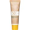 BIODERMA ITALIA Srl BIODERMA PHOTODERM COVER TOUCH MINERAL SPF 50+ TONALITA' DORATA 40 ML