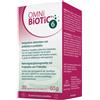 INSTITUT ALLERGOSAN GmbH OMNI BIOTIC 6 BARATTOLO 60G