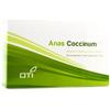 OTI Srl ANAS COCCINUM H17*30MONOD 1,6G
