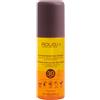 ROUGJ GROUP Srl ROUGJ SUNTECH SPF30 BIFASICO