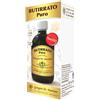 DR.GIORGINI SER-VIS Srl BUTIRRATO PURO LIQ ANALCO500ML