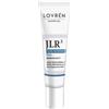 CLINICALFARMA Srl LOVREN Ess.JLR3 Acido Ial.15ml