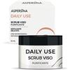 PHARMALIFE RESEARCH Srl ASPERSINA SCRUB VISO 50ML