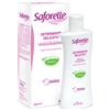 BOIRON Srl Saforelle - Detergente delicato 250ml