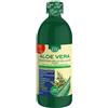 ESI Srl ALOEVERA Succo Cellul.500mlESI
