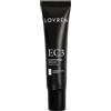 CLINICALFARMA Srl LOVREN Ess.C/Occhi EC3 15ml