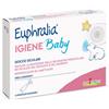 BOIRON Srl EUPHRALIA IGIENE BABY MONODOSE