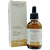 RPF Srl IDRASTIN Gocce 50ml